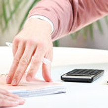 Consultatie bij Hulshof & van der Velden