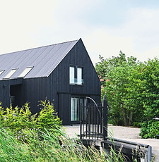 Kantoor Hulshof & van der Velden