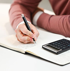 Impressie Hulshof & van der Velden