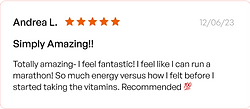 Reviews.png