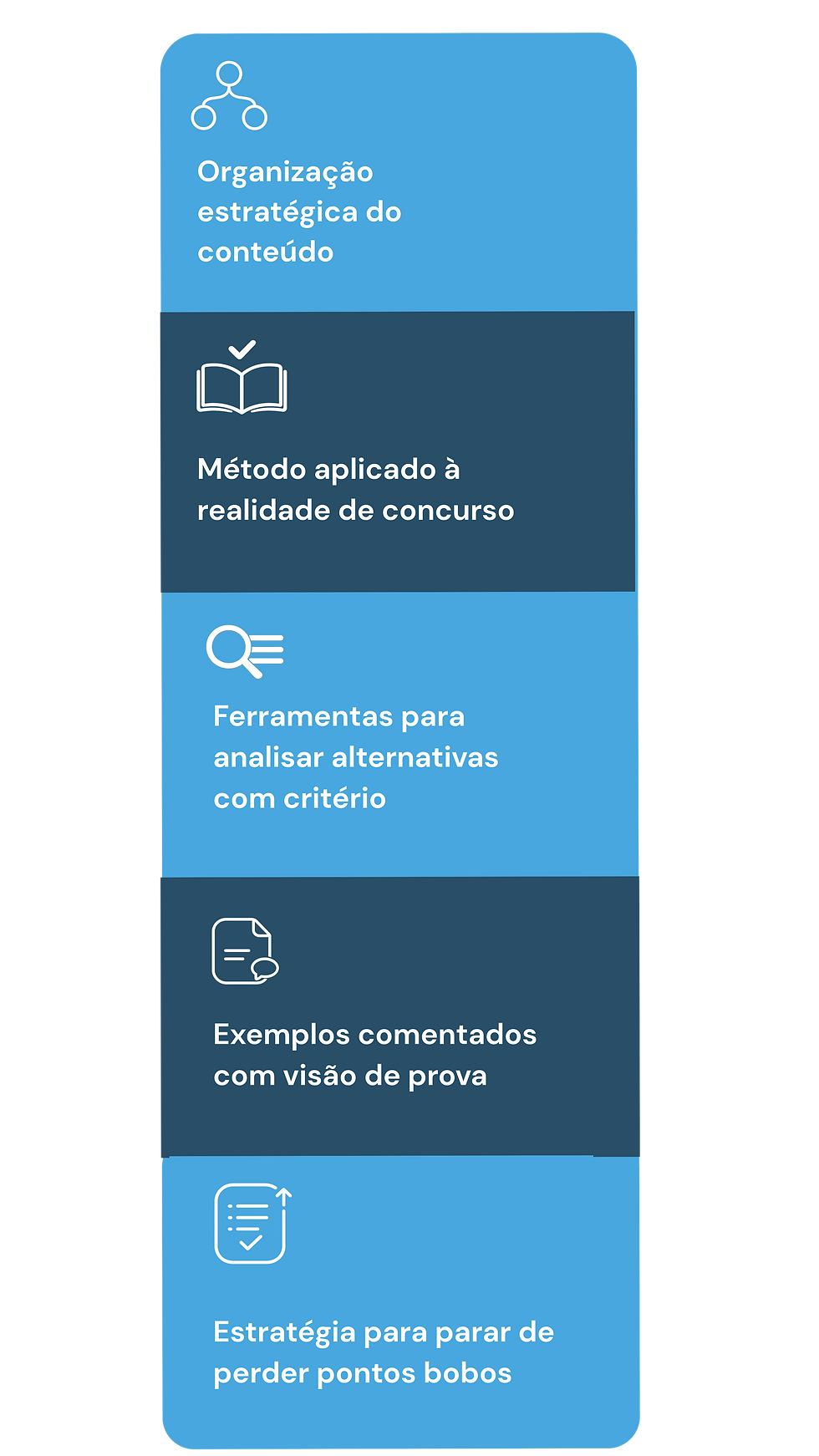 CONCURSEIRA LIZZY - SITES (4).png