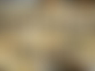 What Wine to Drink in Lyon (Based on Your Personal Tastes)