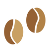 coffee bean.png
