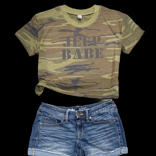 Women S Clothing Escape The Ordinary Clothing Company