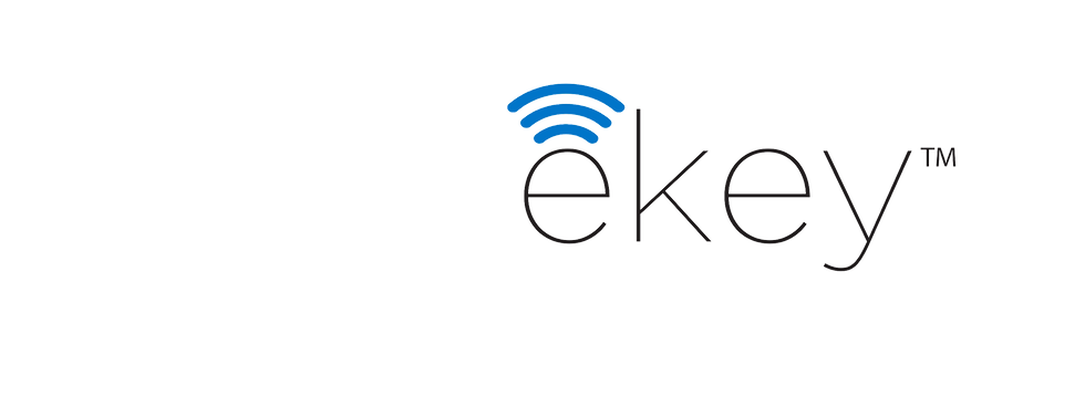 eKey_light_mode 1 1