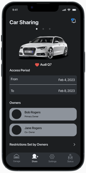 Screenshot 2024-07-16 at 5.05.44 PM 1
