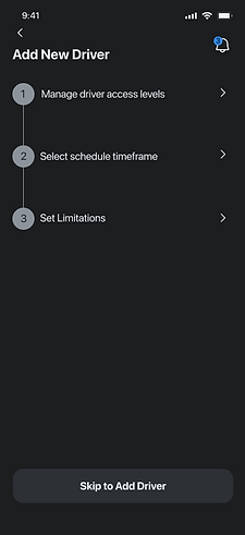 New Driver overview.png