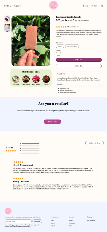 product page.png