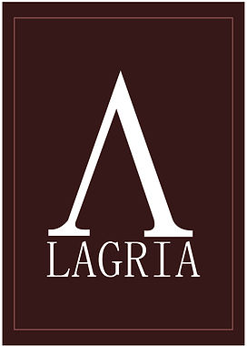 business gifts flyer-02.jpg