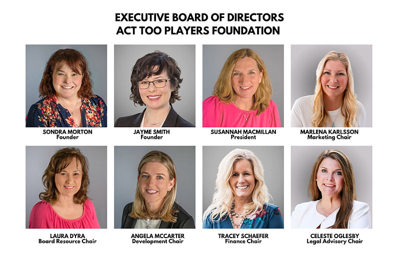 Board of Directors ATPF (1557 × 1000 px).jpg