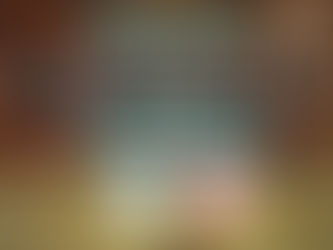 Heimspiel der Volleyballerinnen