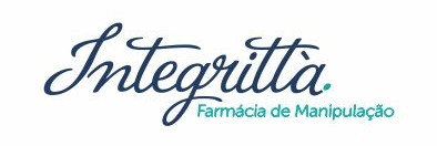 farmacia de manipulação