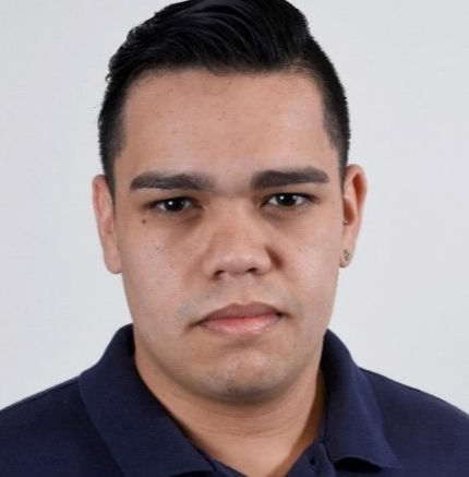 Captura de tela 2025-09-16 195242.jpg