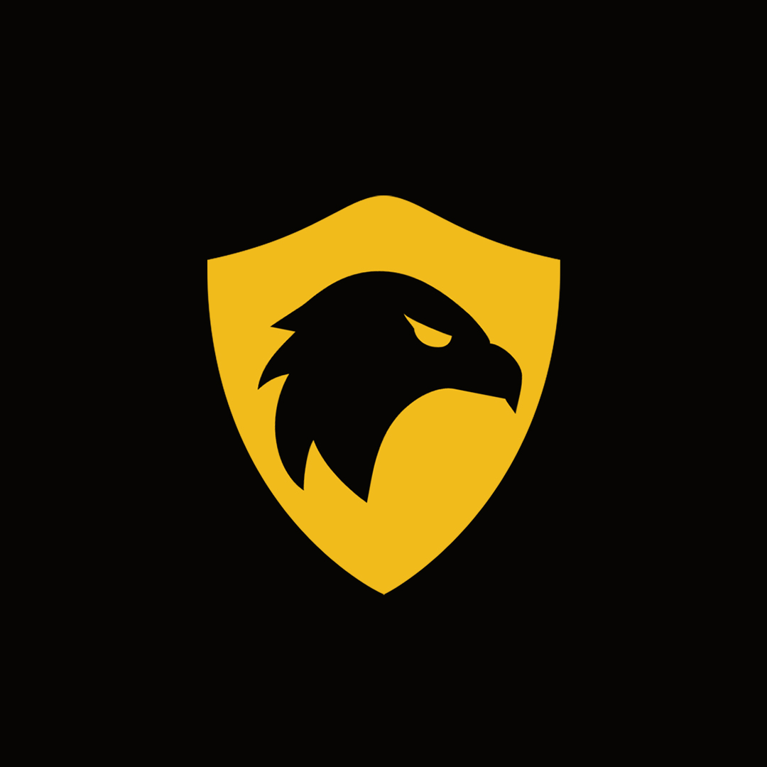 Foto do escritor: ACIS Detetive Particular