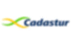 Cadastur.jpg