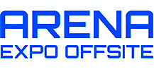 Arena-Offsite.jpg