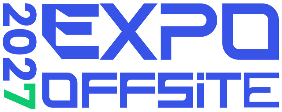 LOGO EXPO OFFSITE 2027.png