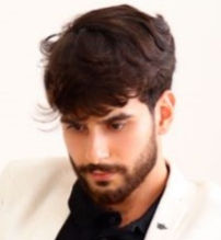 Captura de tela 2025-09-16 202154.jpg