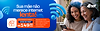 4INET---POST-41920x600.png