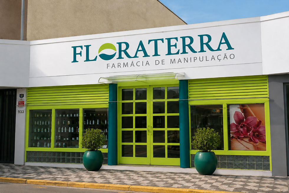 Fachada.png