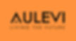 Aulevi.jpg