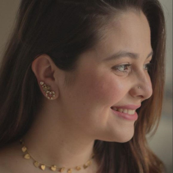 Captura de tela 2025-09-16 195101.jpg