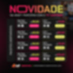 4inet - 1080x1080 - Pacotes Zapping.jpg