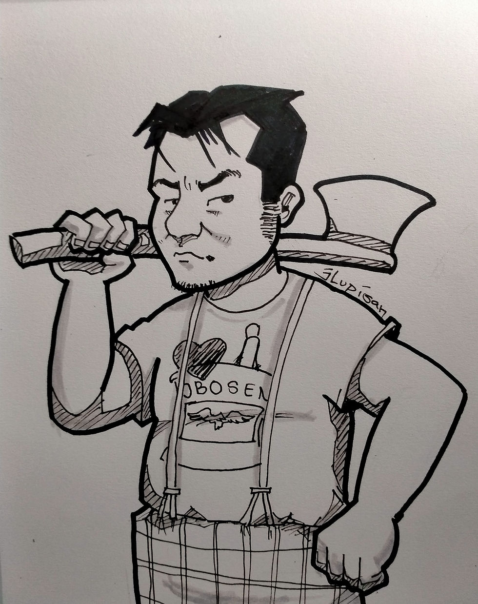 Bart