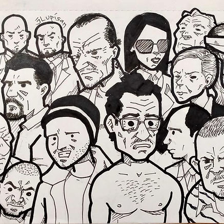 Breaking Bad and Better Call Saul 2.jpg