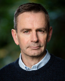 Kevin Exley