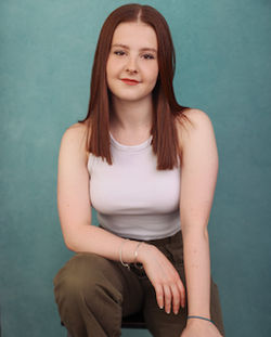 Eleanor Mayo