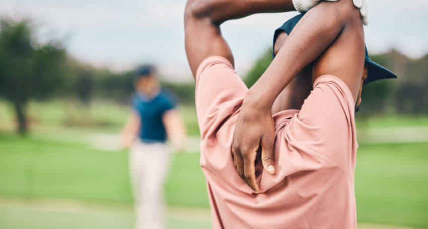 Golf-Stretching-Exercises-1.jpg