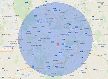 carte_communes_visite_domicile_2.PNG