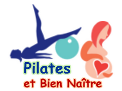 Pilates et Bien Naître
