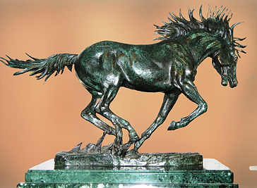 DSCN9682-removebg-preview (2).png