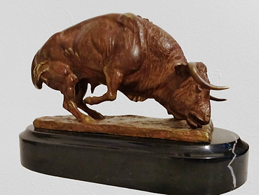 IMG_20191207_151123588-removebg-preview (1).png