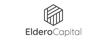 Eldero Capital ψιλή κυριότητα με διατήριση επικαρπείας.jpg