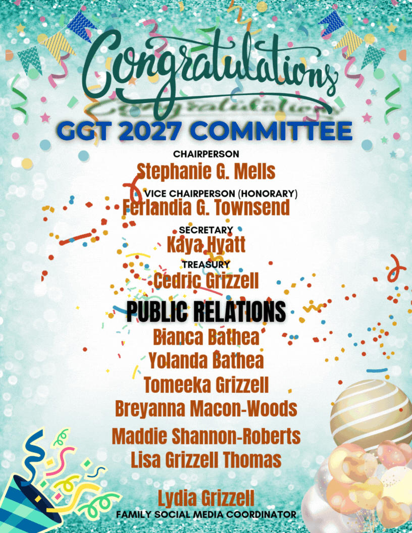 Your commitment to excellence has earned you this honor. Congratulations on your achieveme