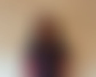 ODFNL Football Transfers 2026