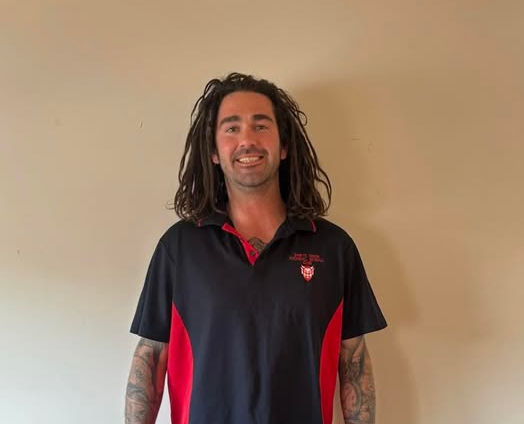 ODFNL Football Transfers 2026