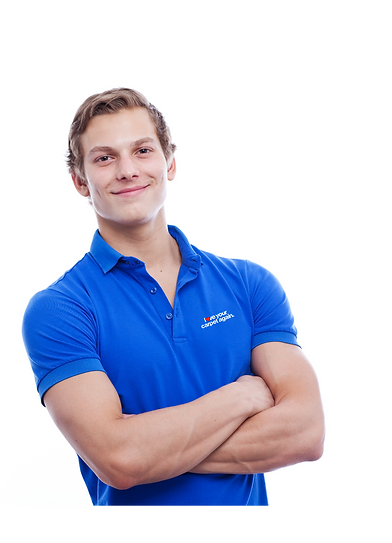 Male Model.png