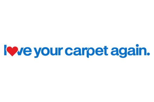 lycaupdatedtagline2.png