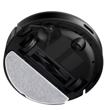 Miniatura: ASPIRADORA ROBOT INTELIGENTE TP-LINK MAX PLUS