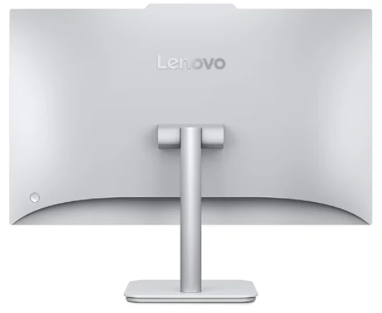 Miniatura: LENOVO TODO EN UNO- INTEL CELERON/RAM 8GB/DISCO SOLIDO 512GB/PANTALLA 23.8"