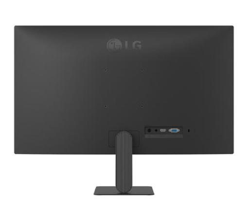 Miniatura: MONITOR LED IPS LG DE 27"  VGA/HDMI