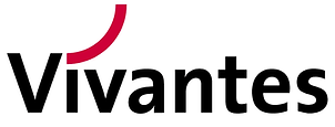 vivantes-netzwerk-fur-gesundheit-gmbh-vector-logo.png