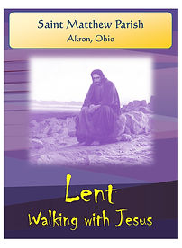 022226 coverjpeg.jpg