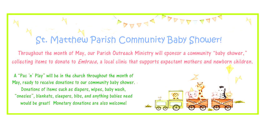041926 baby shower_edited_edited_edited.