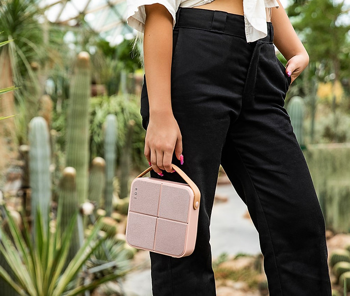 holding pink.jpg