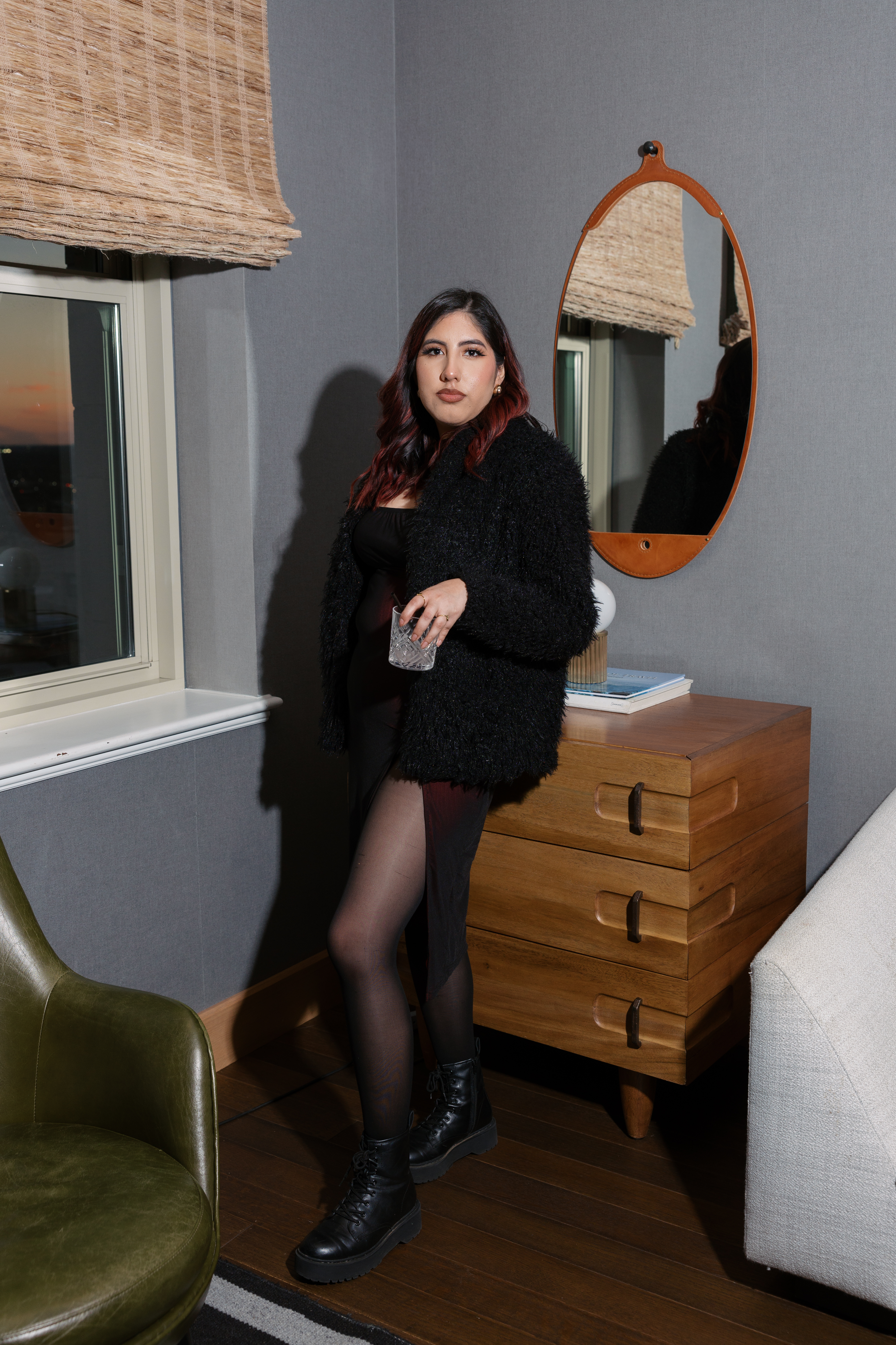 AmandaKayPhotography-SalonAtlas-217.jpg